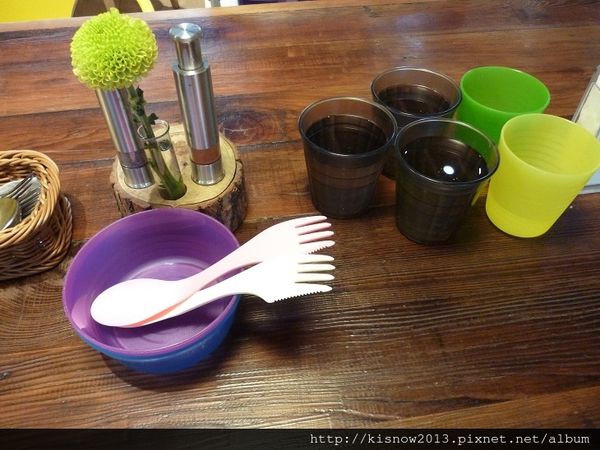 象園8-餐具.JPG 象園8-餐具.JPG