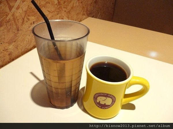 象園42-飲料.JPG 象園42-飲料.JPG