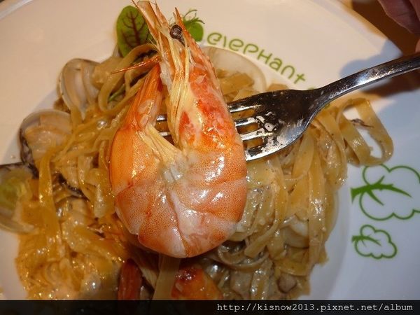 象園26-蝦子.JPG 象園26-蝦子.JPG