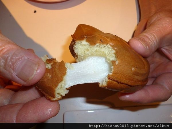 象園41-麻糬.JPG 象園41-麻糬.JPG