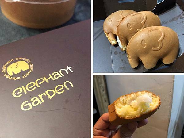 2021615 _1_210616_14.jpg