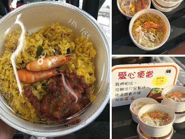 2021615 _1_210616_10.jpg