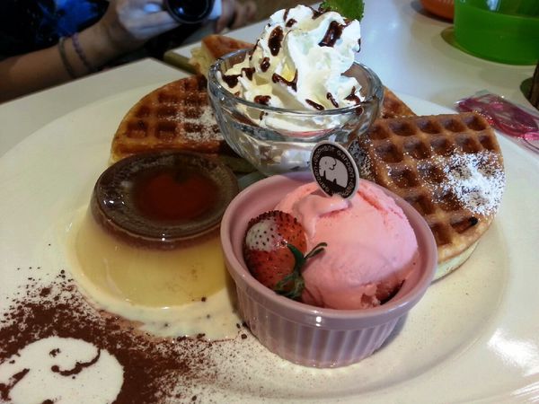 象園_3435 象園_3435