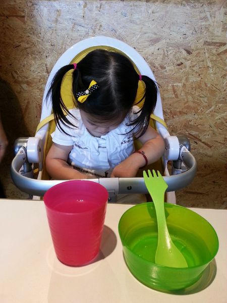 象園_7929 象園_7929