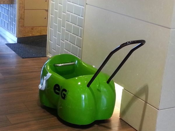 象園_3802 象園_3802