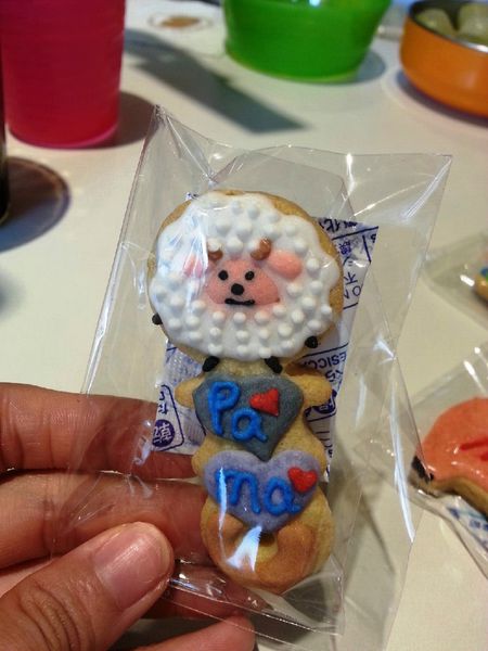 象園_6079 象園_6079