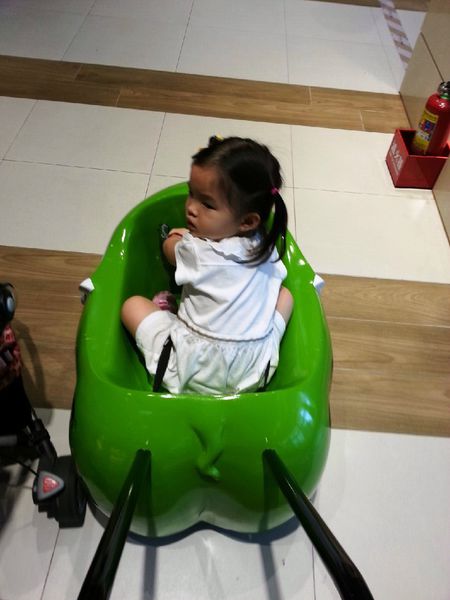 象園_9904 象園_9904