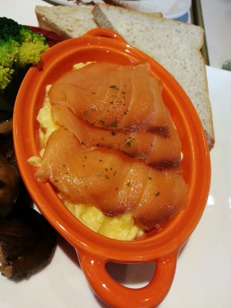 象園_9921 象園_9921