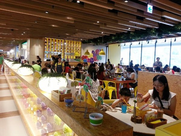 象園_5543 象園_5543