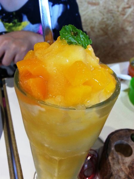 象園_737 象園_737