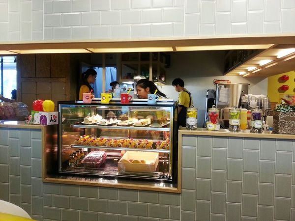 象園_9837 象園_9837