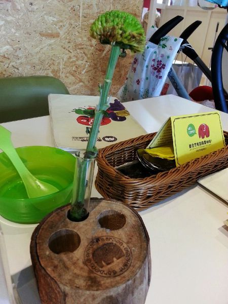 象園_5295 象園_5295