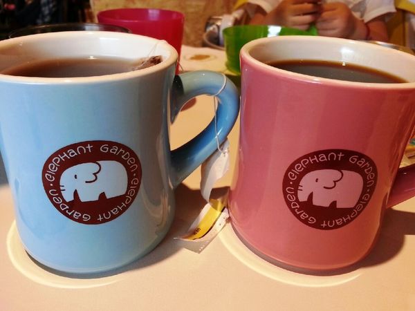 象園_5772 象園_5772