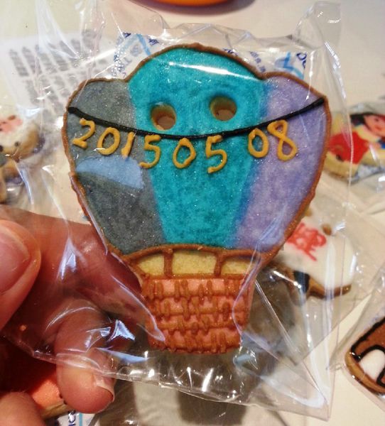 象園_6287 象園_6287