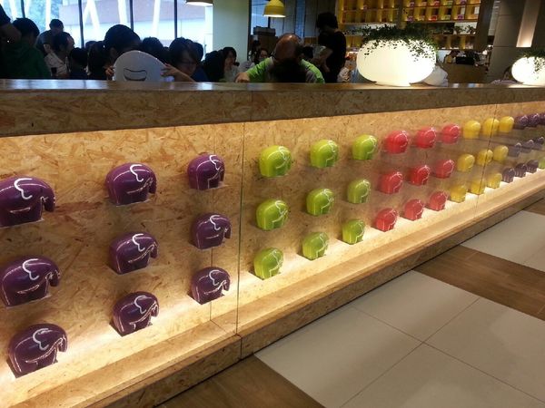 象園_3582 象園_3582