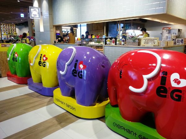 象園_6313 象園_6313