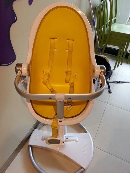 象園_912 象園_912