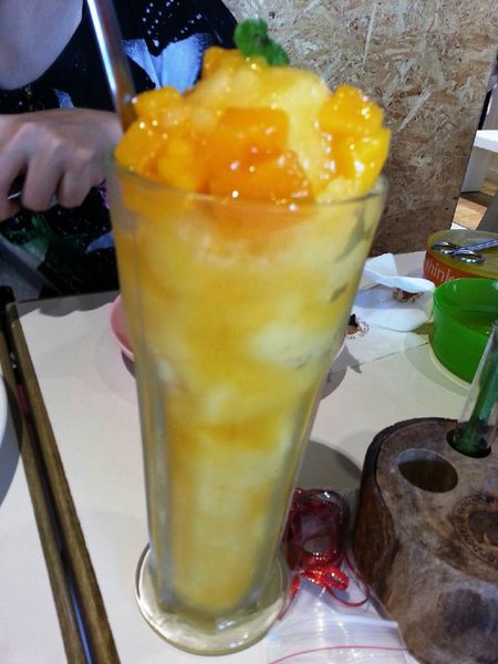 象園_3576 象園_3576