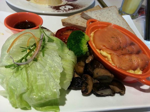 象園_2259 象園_2259