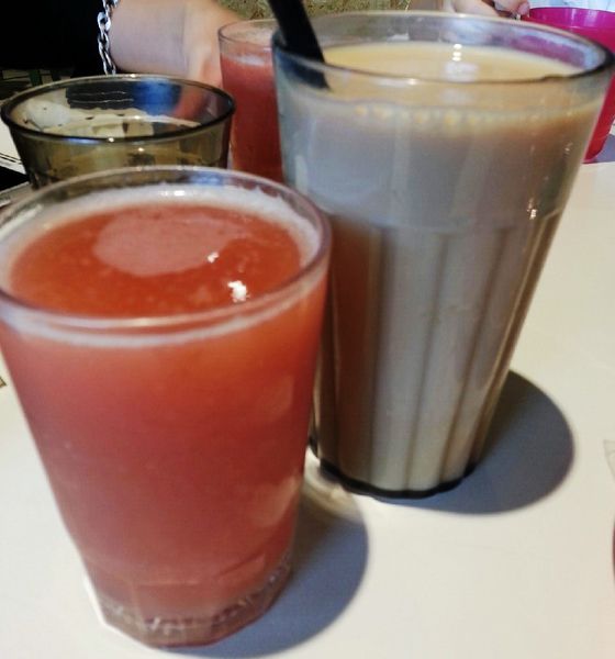 象園_5202 象園_5202