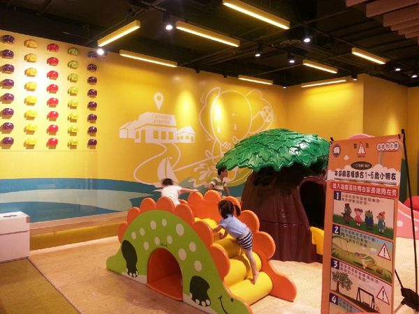 象園_4734 象園_4734