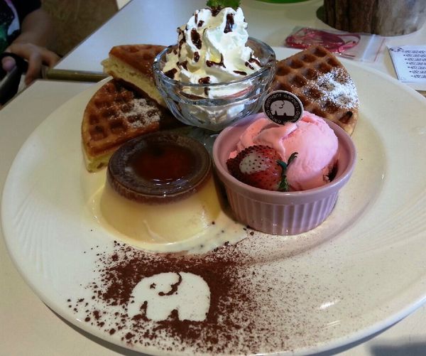 象園_1422 象園_1422