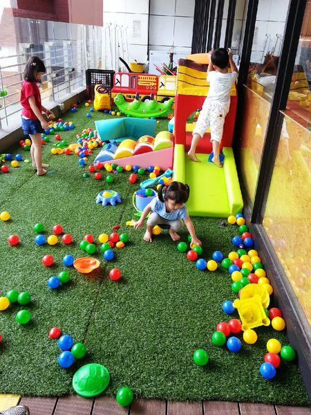 象園_102 象園_102