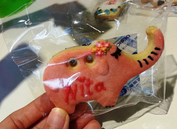 象園_5144 象園_5144