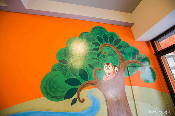 奇異果子：【食記】｛台南。中西區｝孔廟附近的人氣杏仁豆腐冰奇異果子冰品店清涼又消暑