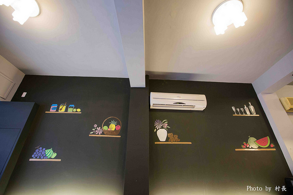 奇異果子：【食記】｛台南。中西區｝孔廟附近的人氣杏仁豆腐冰奇異果子冰品店清涼又消暑