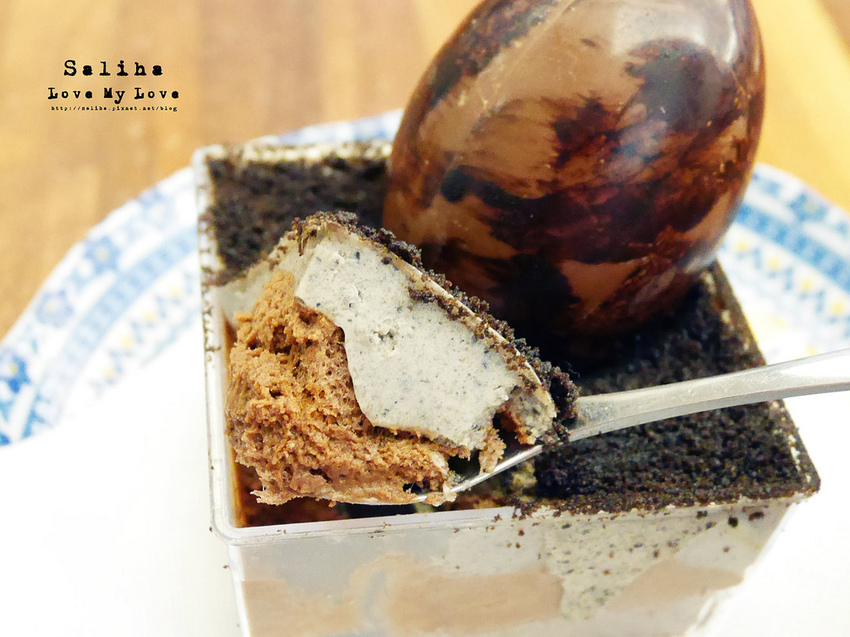 台北車站捷運站附近好玩親子恐龍主題餐廳便宜咖啡廳 (9) 台北車站捷運站附近好玩親子恐龍主題餐廳便宜咖啡廳 (9)