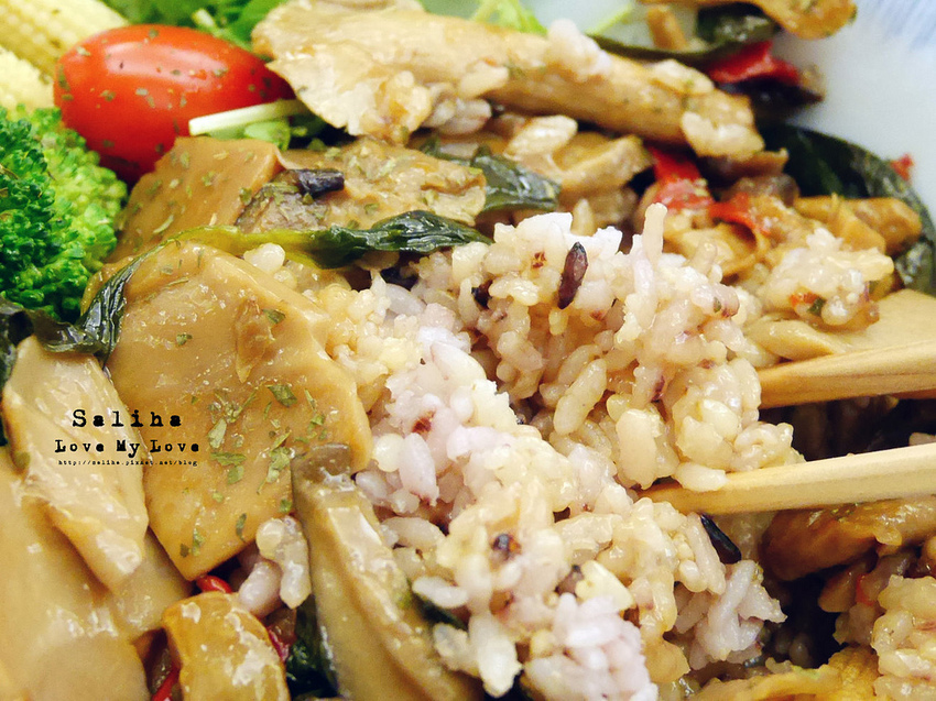 台北車站捷運站附近好玩親子恐龍主題餐廳便宜咖啡廳 (8) 台北車站捷運站附近好玩親子恐龍主題餐廳便宜咖啡廳 (8)