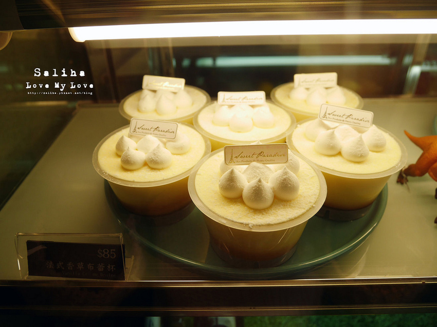 台北車站親子餐廳台灣博物館石尚恐龍主題餐廳恐龍咖啡館 (3) 台北車站親子餐廳台灣博物館石尚恐龍主題餐廳恐龍咖啡館 (3)