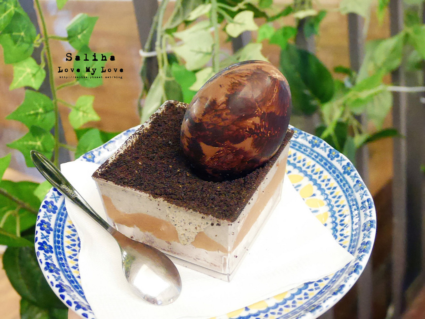 台北恐龍博物館台北車站台大醫院站負進親子餐廳咖啡廳下午茶雨天景點 (5) 台北恐龍博物館台北車站台大醫院站負進親子餐廳咖啡廳下午茶雨天景點 (5)