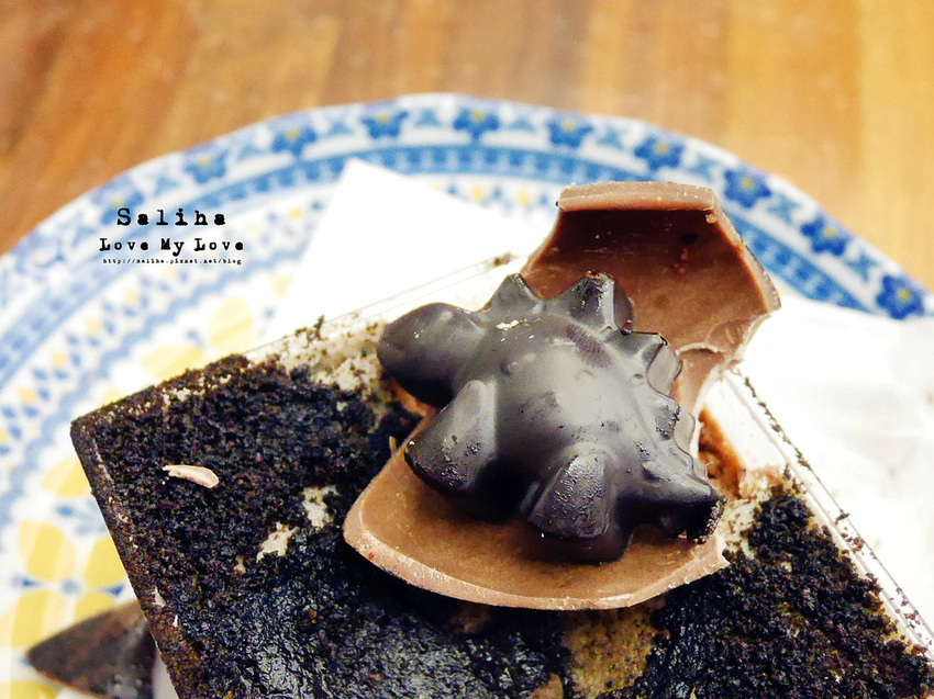 台北車站捷運站附近好玩親子恐龍主題餐廳便宜咖啡廳 (11) 台北車站捷運站附近好玩親子恐龍主題餐廳便宜咖啡廳 (11)