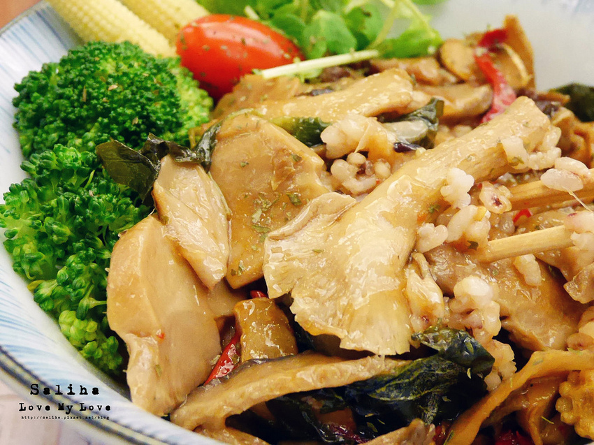 台北車站捷運站附近好玩親子恐龍主題餐廳便宜咖啡廳 (7) 台北車站捷運站附近好玩親子恐龍主題餐廳便宜咖啡廳 (7)