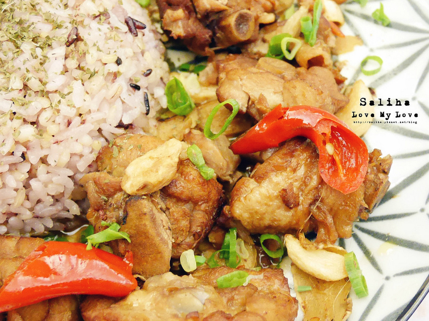 台北車站捷運站附近好玩親子恐龍主題餐廳便宜咖啡廳 (4) 台北車站捷運站附近好玩親子恐龍主題餐廳便宜咖啡廳 (4)