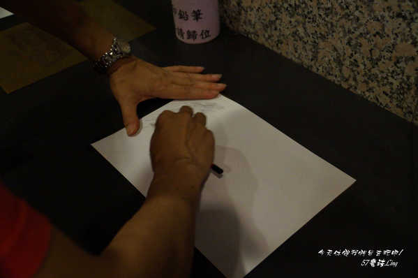 [ 南投⊙國史館]台灣文獻館.是3D的歷史課本