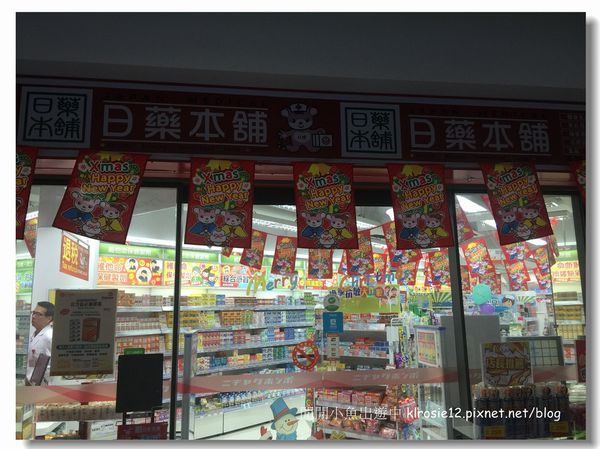 IMG_1865.jpg IMG_1865.jpg