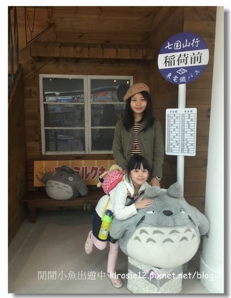 IMG_1875.jpg IMG_1875.jpg