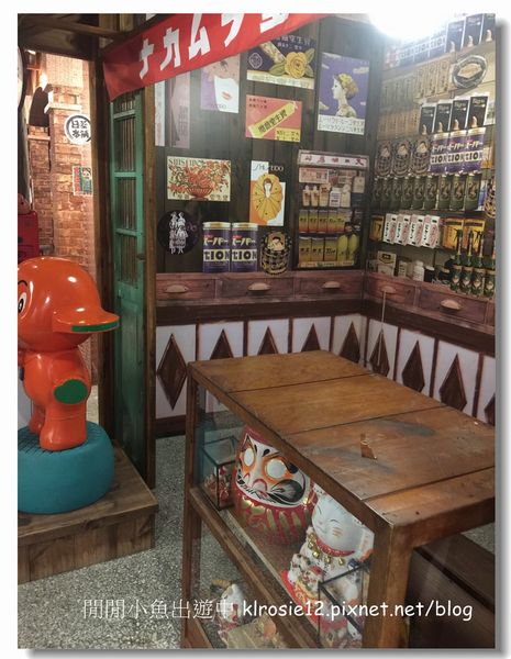 IMG_1971.jpg IMG_1971.jpg