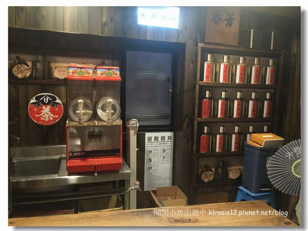 IMG_1949.jpg IMG_1949.jpg