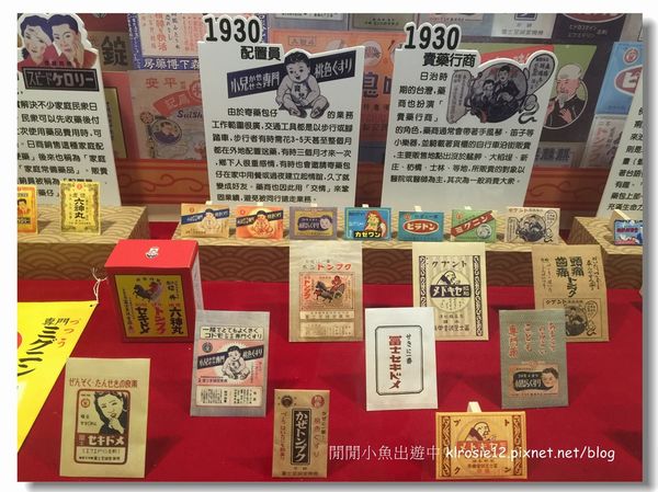 IMG_1969.jpg IMG_1969.jpg