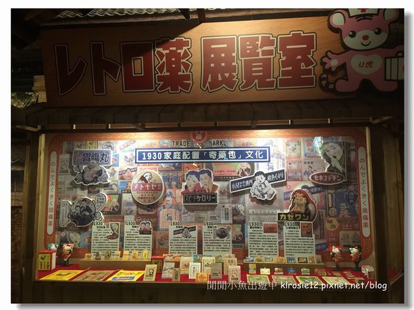 IMG_1966.jpg IMG_1966.jpg