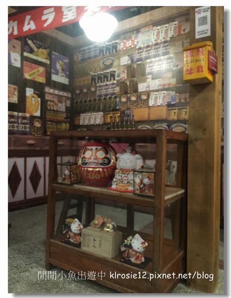 IMG_1981.jpg IMG_1981.jpg