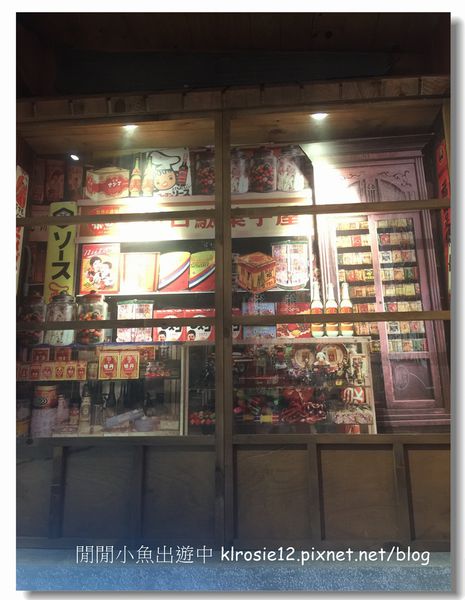 IMG_1887.jpg IMG_1887.jpg