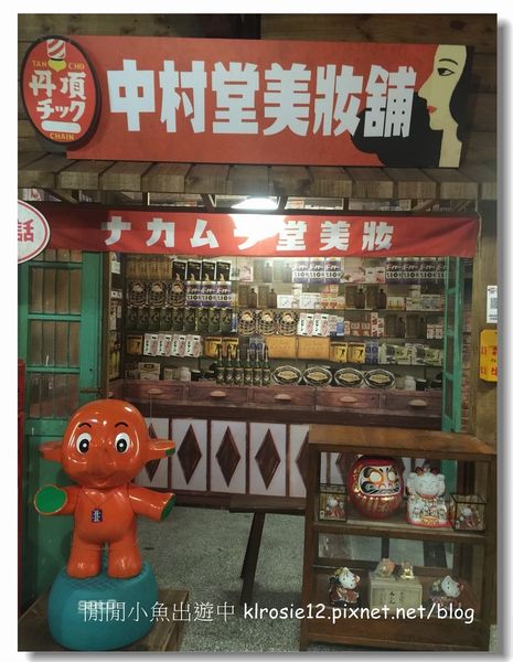 IMG_1956.jpg IMG_1956.jpg