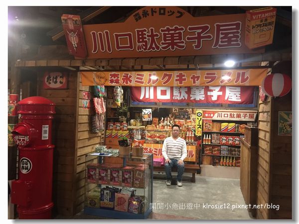 IMG_1915.jpg IMG_1915.jpg