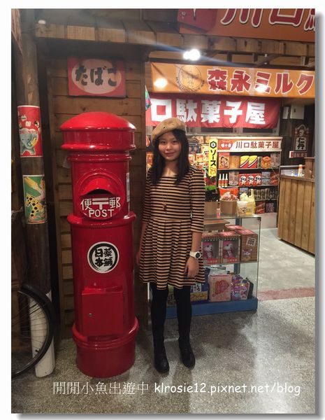 IMG_2108.jpg IMG_2108.jpg