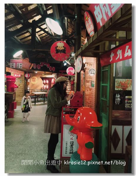 IMG_2013.jpg IMG_2013.jpg